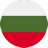 BGN