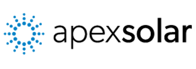 Apex Solar
