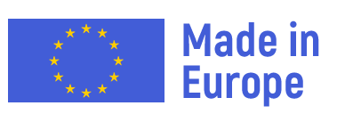 Made in EU
