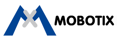 Mobotix
