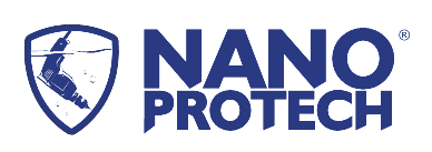 Nanoprotech