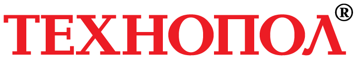 Технопол